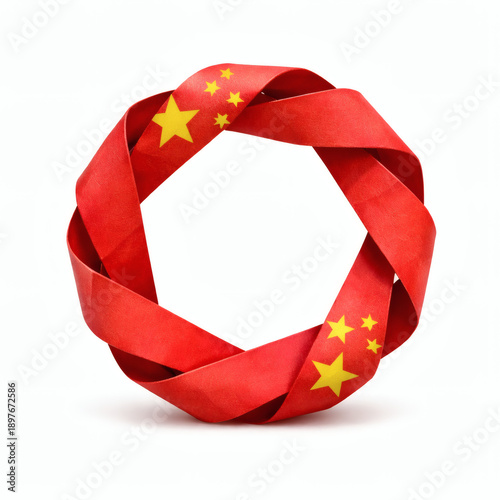 Unity Circle of Flags: An e...