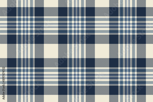 Classic tartan illustration expresses heritage inspiration using balanced crossings, delivering elegant cloth character appropriate across apparel mockups, branding layouts, decorative backdrops