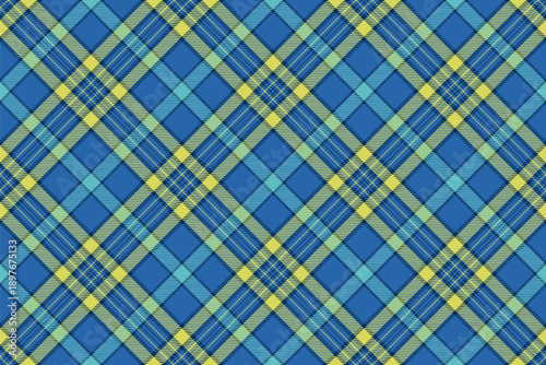 Dynamic plaid textile illustration introduces subtle motion and structured grids. Ideal for apparel mockups, editorial layouts, and creative design projects.