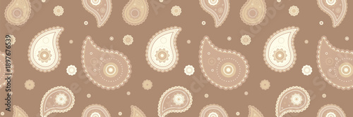 National vibrant with ethereal classical. Stroke bohemian of curve eternity. Fabric asian with fashionable horizontal.