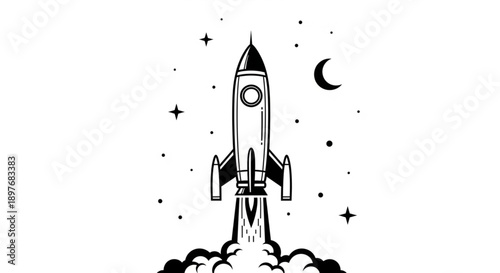 /srv/www/vhosts/git_exclude/save/processed/7/d/2/7d21715f-ace2-49f0-b20c-a29fc1d35ef4/01_9abd436011739a737c6a153cd147dc0f_jpeg_intermediate_eps/ecdd3b370e9b08e217fe4431cdd8dd13.eps