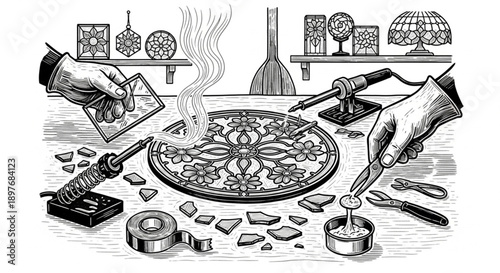 /srv/www/vhosts/git_exclude/save/processed/d/b/f/dbf2d882-fef1-4539-9178-31d79968ec92/02_93e5d9ef55090941d6cbf4d2aafb95e5_jpeg_intermediate_eps/b39b109479c6b6ba5b119186383937fd.eps