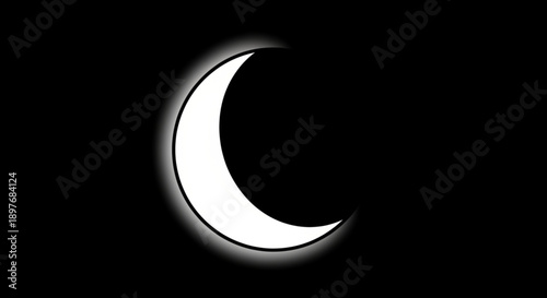 /srv/www/vhosts/git_exclude/save/processed/d/b/f/dbf2d882-fef1-4539-9178-31d79968ec92/01_e4199e32075fdda726f9149ddbcaaf89_jpeg_intermediate_eps/97bced8e0c08967b05b8f4a1e9927971.eps