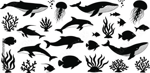 Hand holding a bright, glowing light bulb, symbolizing a new idea, innovation, inspiration, or a brilliant solution coming to mind