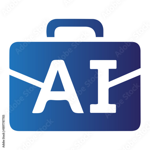 A closeup shot of a single white feather.