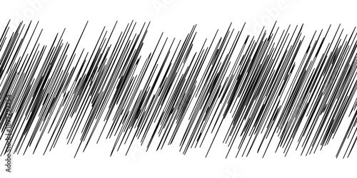 drawing the diagonal back line into corner