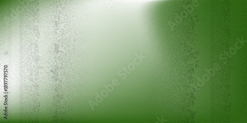Abstract graphic design of textured paper cement or blank canvas background.