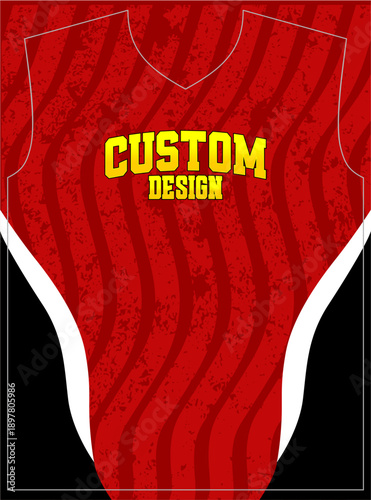 abstract background for sportswear and others