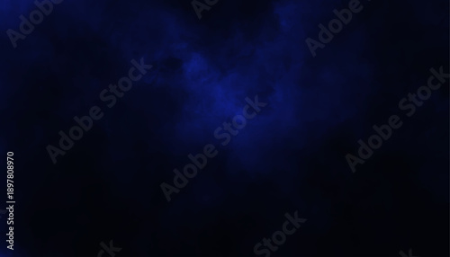  Ultramarine Blue (image_3c928c.png)
Title