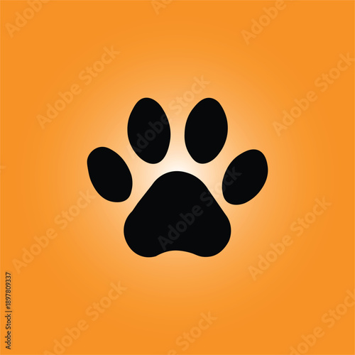 Placeholder indicating a vector graphic file or an upcoming vector content for design projects