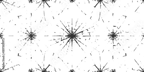 Would you like me to generate a similar seamless pattern for your design project?