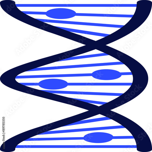 Human immune system silhouette icon set. Virus protection, hygiene shield