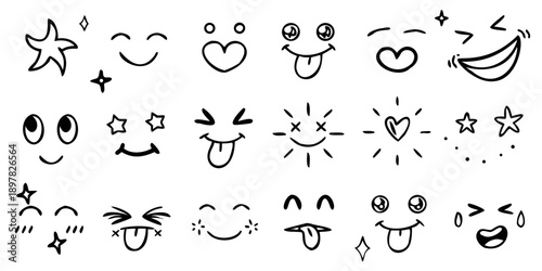 A completely black image with no discernible features or visual elements