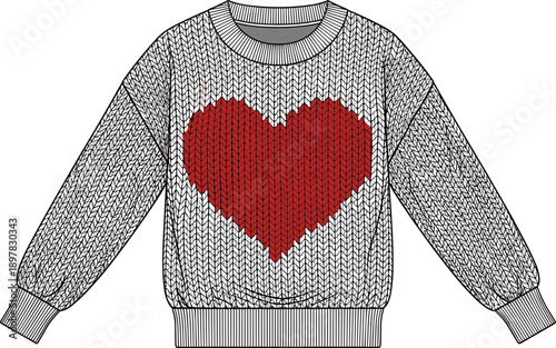 Digital cybersecurity concept with glowing shield icon, secure data protection, futuristic network privacy, internet safety technology, and encrypted information flat vector illustration,