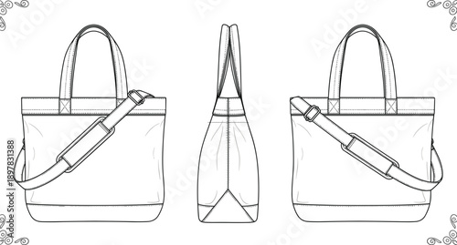 Financial growth concept with professional business analyst examining stock market data charts, digital investment strategy, and global economy success flat vector illustration,
