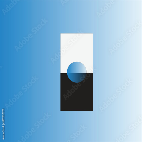 Print Free Download Print - GFXLoad