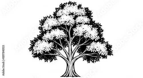 /srv/www/vhosts/git_exclude/save/processed/c/7/c/c7c393d6-c477-4322-8c6e-764a5d0aa50d/03_9f2f5f8bf47812f74ba35756408742d9_jpeg_intermediate_eps/17102e52ef9879b3b14f6240b8a7abaa.eps