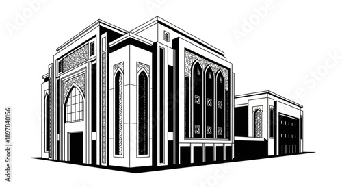 /srv/www/vhosts/git_exclude/save/processed/c/7/c/c7c393d6-c477-4322-8c6e-764a5d0aa50d/02_b55f2d63d9899bcd2f95a90c08580869_jpeg_intermediate_eps/182b338f7f0bf7d2fd7a440769d8e146.eps