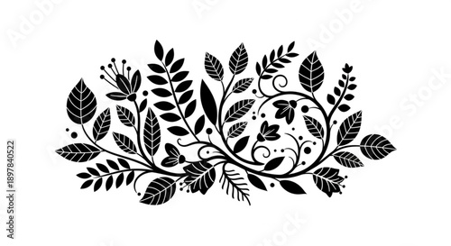 /srv/www/vhosts/git_exclude/save/processed/c/7/c/c7c393d6-c477-4322-8c6e-764a5d0aa50d/01_815a2c431f183a9d5d2fe2bd0a307c54_jpeg_intermediate_eps/2cc6e227ac30fed56ebfa66c824119b4.eps