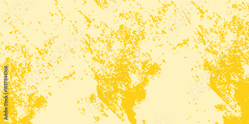 Scratch Grunge Urban Background. Distress texture for your design. pattern noise effect