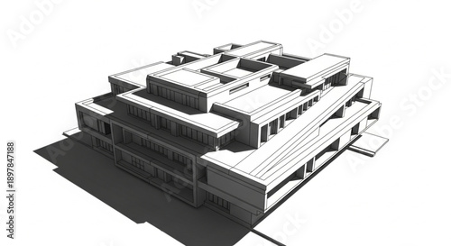 /srv/www/vhosts/git_exclude/save/processed/d/f/b/dfb71e7c-4532-44eb-bdb1-edb48897bea7/02_83b7043e6bcfe8112b5fd497d53c79e6_jpeg_intermediate_eps/8ff25ac07fd053318da4f680a5e82f08.eps