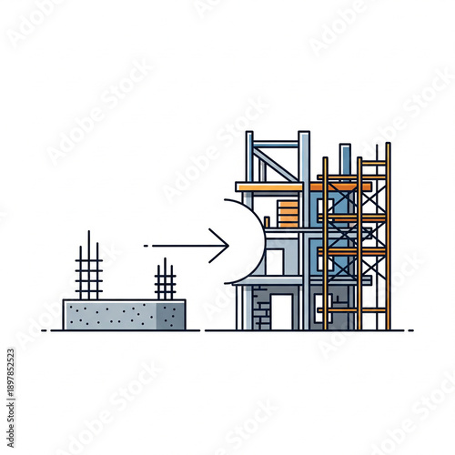 architectural design