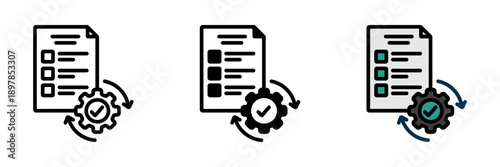 Auto Execution is the process of running tasks automatically without manual control.