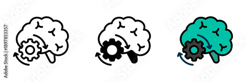 Intelligent Automation is advanced automation combining AI, rules, and machine learning technologies.