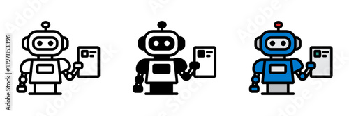 AI Task Assistant is a digital helper that manages, prioritizes, and executes tasks intelligently.