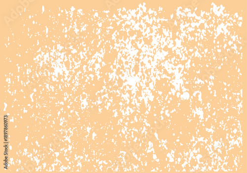 Grunge metal texture background white