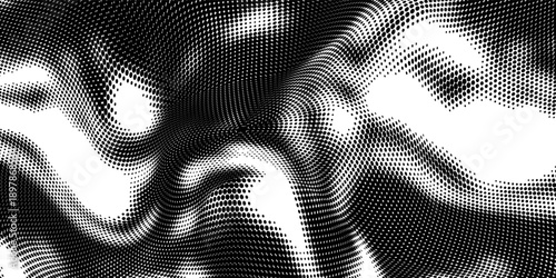 Abstract retro grunge seamless pattern. Urban art texture with paint splashes, chaotic shapes, lines, dots, patches. Sports graffiti style vector background