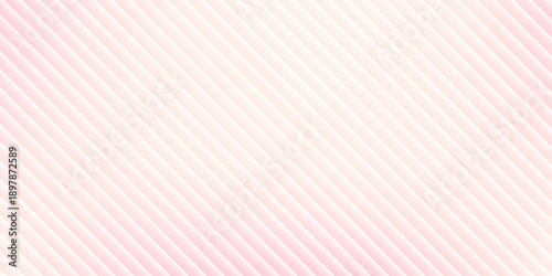 Modern soft pink gradient background image vector 6k. Best Abstract soft pink gradient background simple art modern