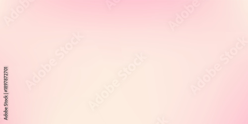 Soft pink gradient background image vector 6k. Best Abstract soft pink gradient background Perfect for modern designs simple abstract simple