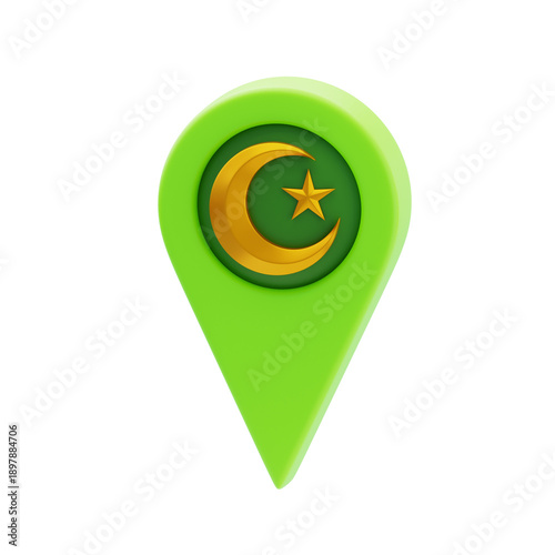 Free Download Pin Location - GFXLoad