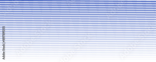 blue stripes on white background. Striped diagonal pattern Vector illustration of Seamless background Christmas or winter theme Background Vector ilustration