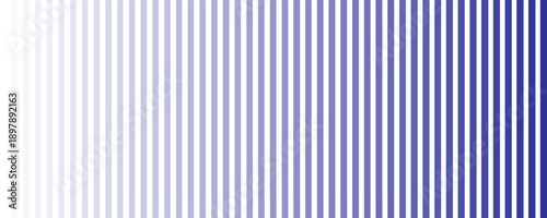 blue stripes on white background. Striped diagonal pattern Vector illustration of Seamless background Christmas,