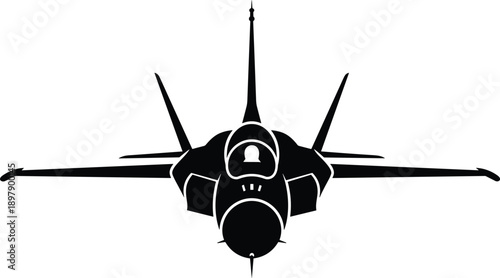 Construction Worker Silhouette Climbing Tower Crane Wearing Safety Helmet and Harness Gear Industrial Building Site Illustration Isolated on White Background for Engineering Industry (23 words)b