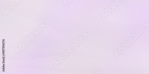 Background illustration of light purple, crumpled graph paper, featuring a stylized, geometric folded texture and a purple grid
