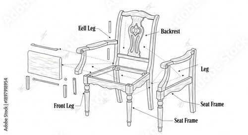 /srv/www/vhosts/git_exclude/save/processed/6/8/d/68d16614-e6c9-4fef-b225-460d2fd111d3/02_22fcf452714d291782b94c85cded7547_jpeg_intermediate_eps/99eb68abcd962271dace5007bda96c61.eps
