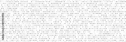 dot pattern white background vector.