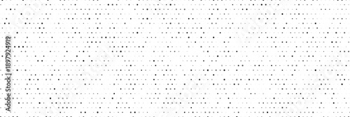 dot pattern white background vector.
