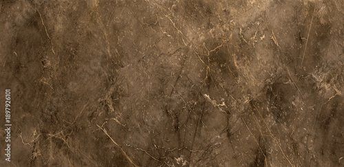Dark earthy marble texture with organic mineral streaks and rich surface depth