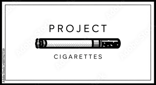 /srv/www/vhosts/git_exclude/save/processed/b/0/4/b0450e7a-2624-4e88-a490-e07cd6c2f2d8/01_0dd258e925cf5463e86f9112ef9a5a0d_jpeg_intermediate_eps/6a4f08f2f27d87a785859888f74cc6ee.eps