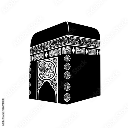 silhouette of sacred stone calm focused spiritual reverence peaceful serene meditation concept religion concept wellness