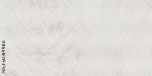 Natural Light surface marble texture and background with high resolution