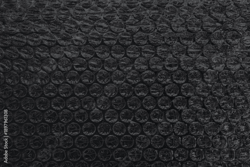Wallpaper Mural Bubble wrap film texture for background Torontodigital.ca