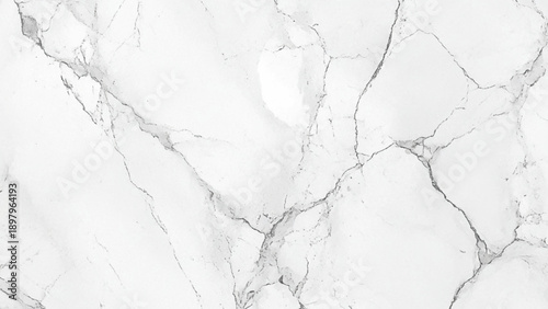 Marble wall surface white pattern graphic abstract light elegant black for do floor plan ceramic counter texture tile gray silver background natural for interior decoration and outside.