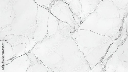 Grey marble texture. Wall pattern and interior design. white marble texture Stone natural abstract background pattern with high resolution.