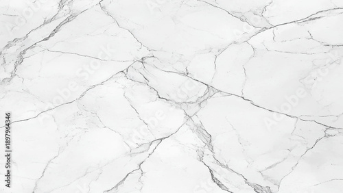 Grey marble texture. Wall pattern and interior design. white marble texture Stone natural abstract background pattern with high resolution.