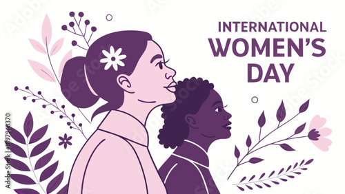 bride and groom kissing